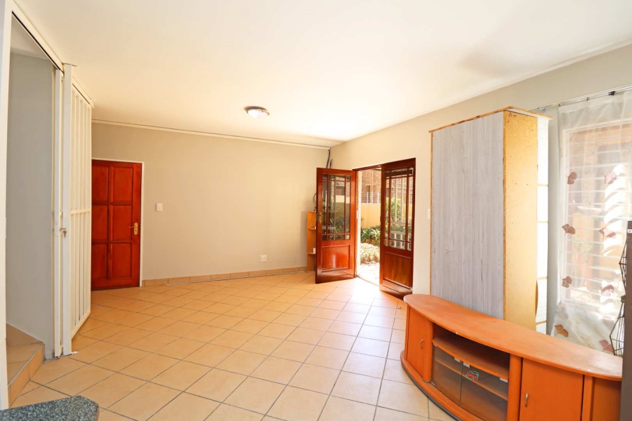 3 Bedroom Property for Sale in Greenhills Gauteng