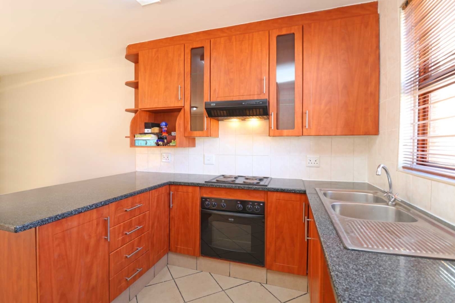 3 Bedroom Property for Sale in Greenhills Gauteng