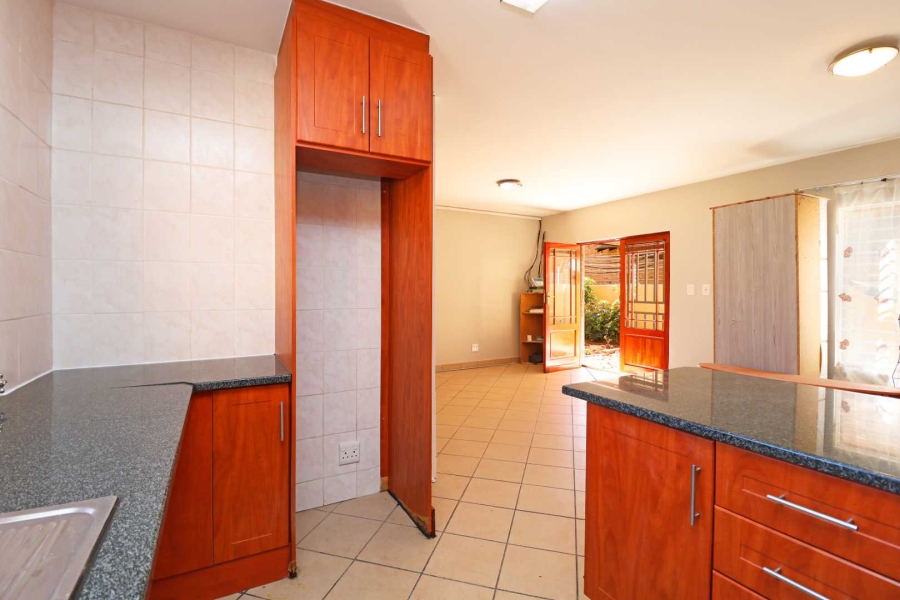3 Bedroom Property for Sale in Greenhills Gauteng