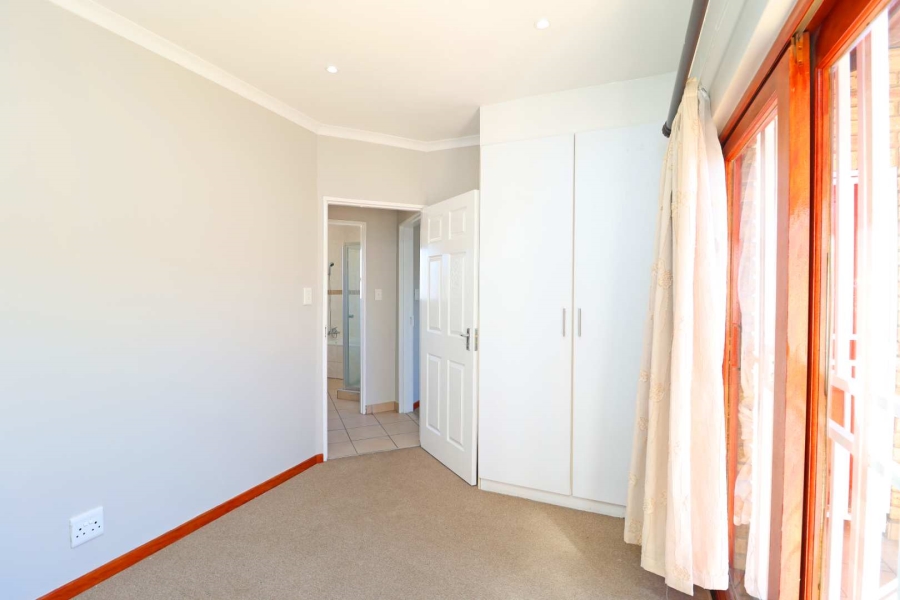 3 Bedroom Property for Sale in Greenhills Gauteng