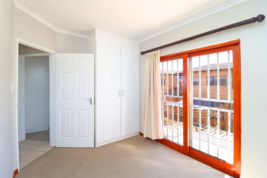 3 Bedroom Property for Sale in Greenhills Gauteng