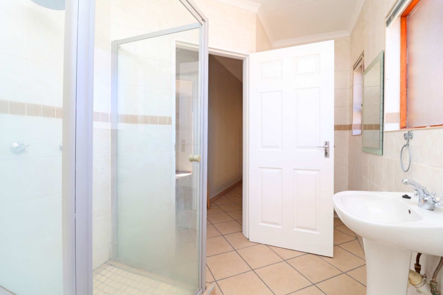 3 Bedroom Property for Sale in Greenhills Gauteng