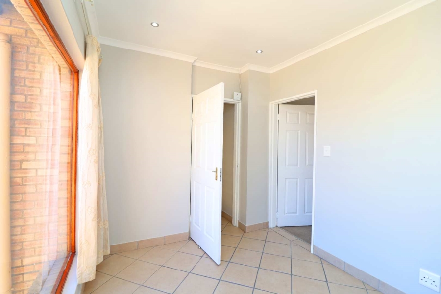 3 Bedroom Property for Sale in Greenhills Gauteng