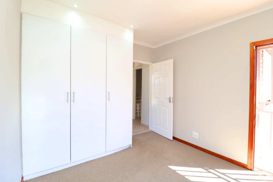 3 Bedroom Property for Sale in Greenhills Gauteng
