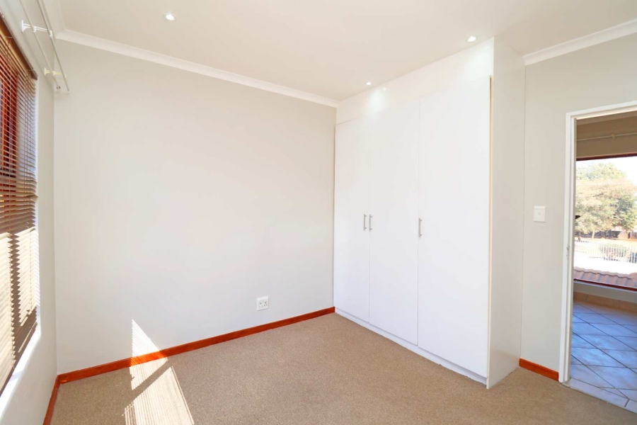 3 Bedroom Property for Sale in Greenhills Gauteng
