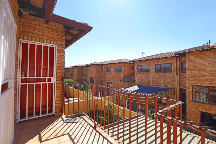 3 Bedroom Property for Sale in Greenhills Gauteng