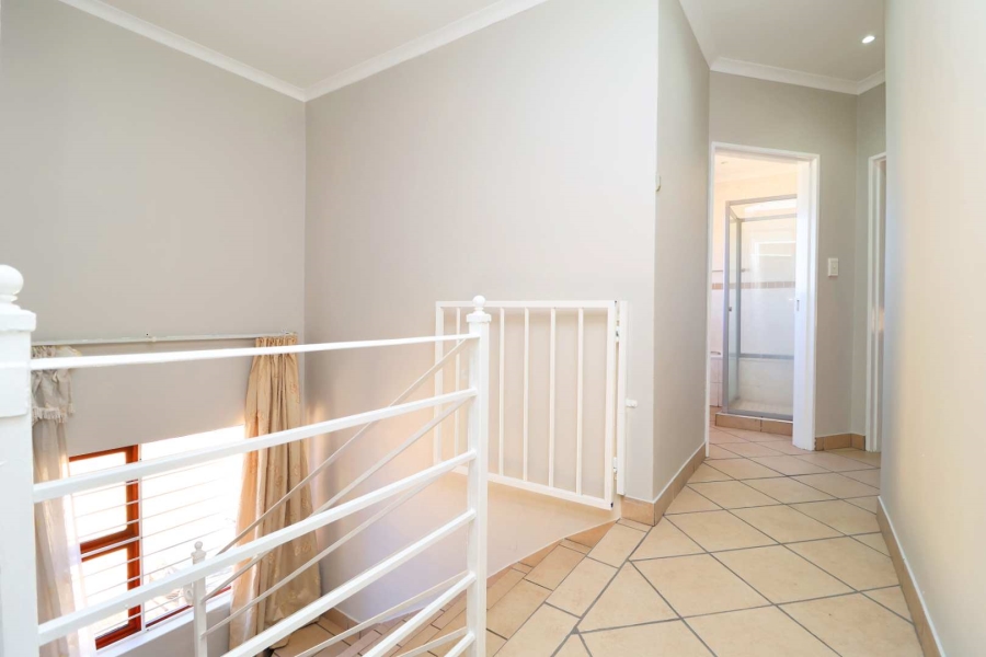 3 Bedroom Property for Sale in Greenhills Gauteng