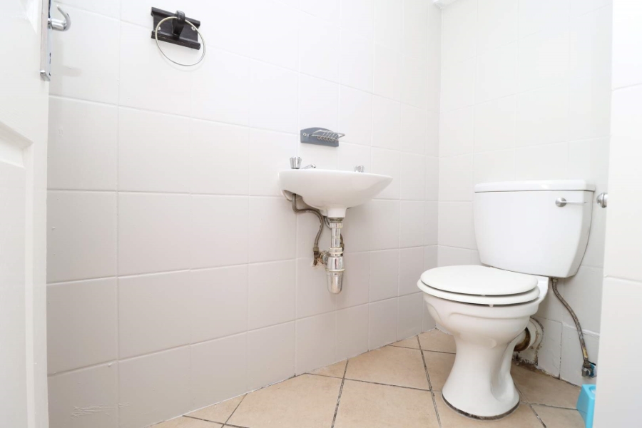 3 Bedroom Property for Sale in Greenhills Gauteng