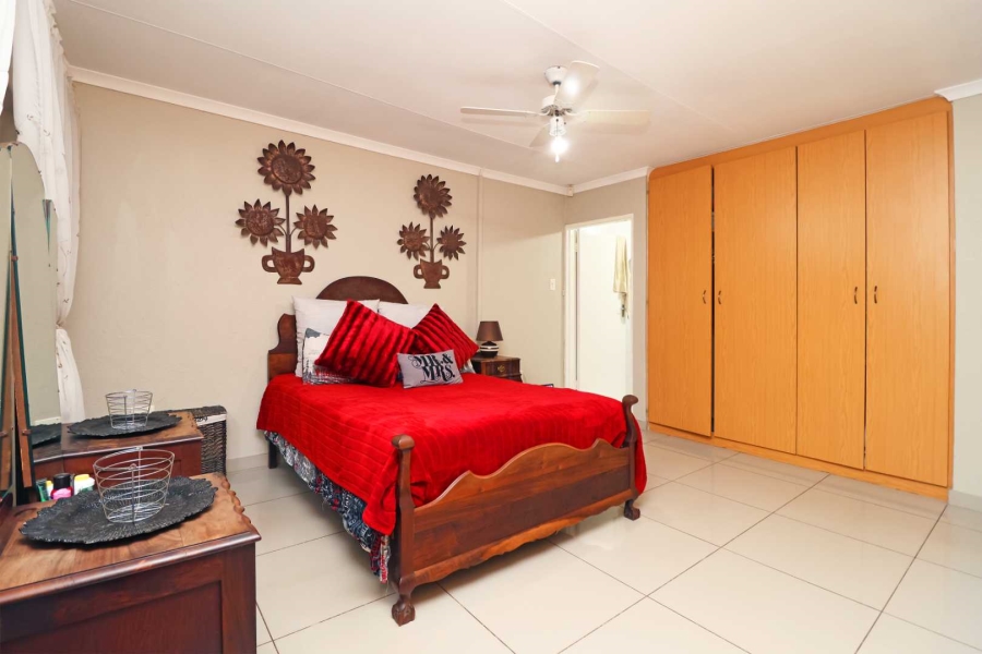 3 Bedroom Property for Sale in Homelake Gauteng