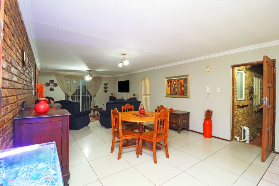 3 Bedroom Property for Sale in Homelake Gauteng
