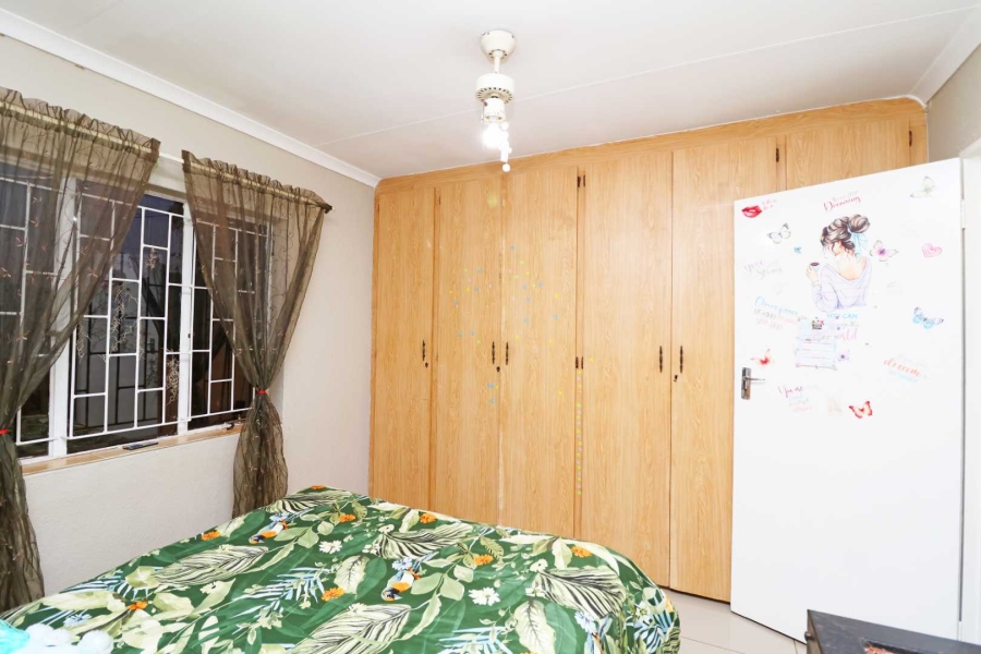 3 Bedroom Property for Sale in Homelake Gauteng