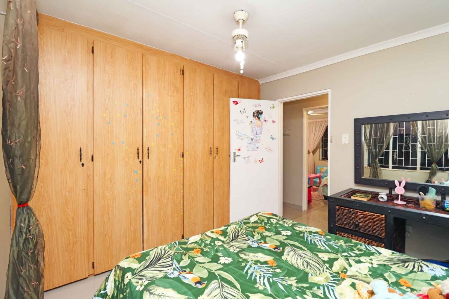 3 Bedroom Property for Sale in Homelake Gauteng