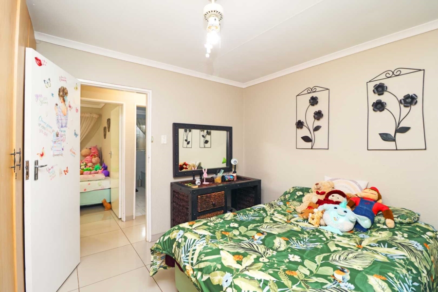 3 Bedroom Property for Sale in Homelake Gauteng