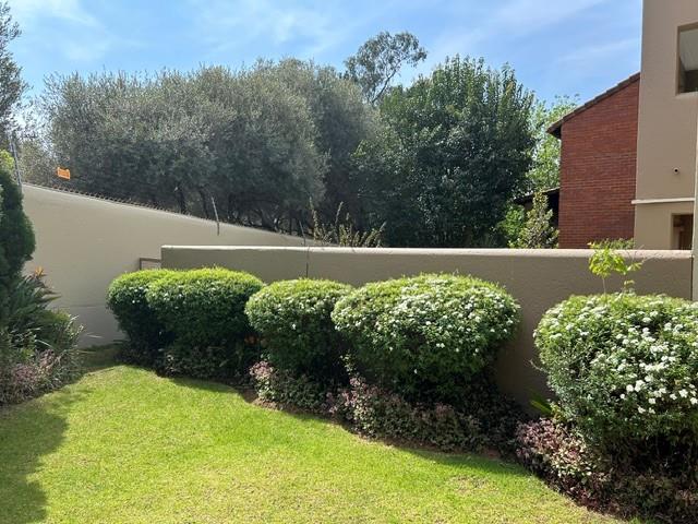 To Let 3 Bedroom Property for Rent in Paulshof Gauteng