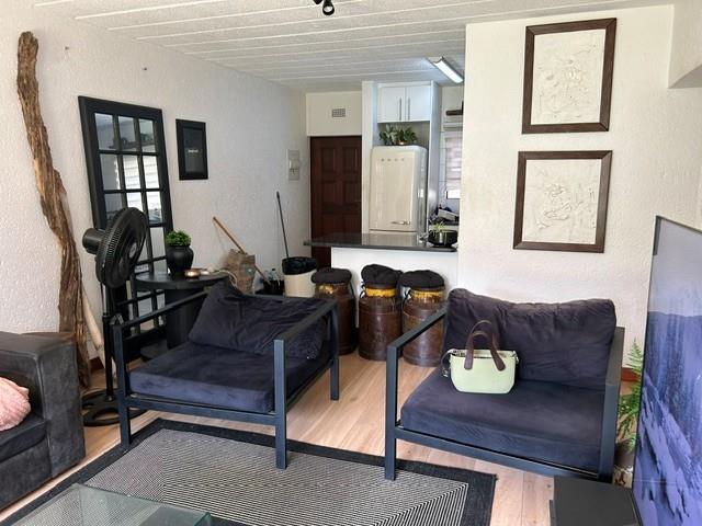 To Let 3 Bedroom Property for Rent in Paulshof Gauteng