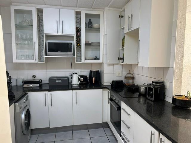 To Let 3 Bedroom Property for Rent in Paulshof Gauteng