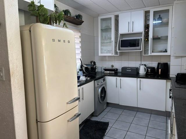 To Let 3 Bedroom Property for Rent in Paulshof Gauteng