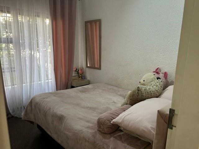 To Let 3 Bedroom Property for Rent in Paulshof Gauteng