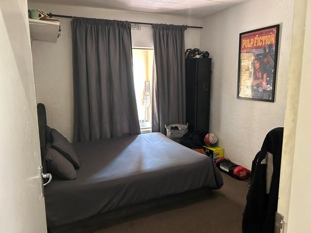 To Let 3 Bedroom Property for Rent in Paulshof Gauteng