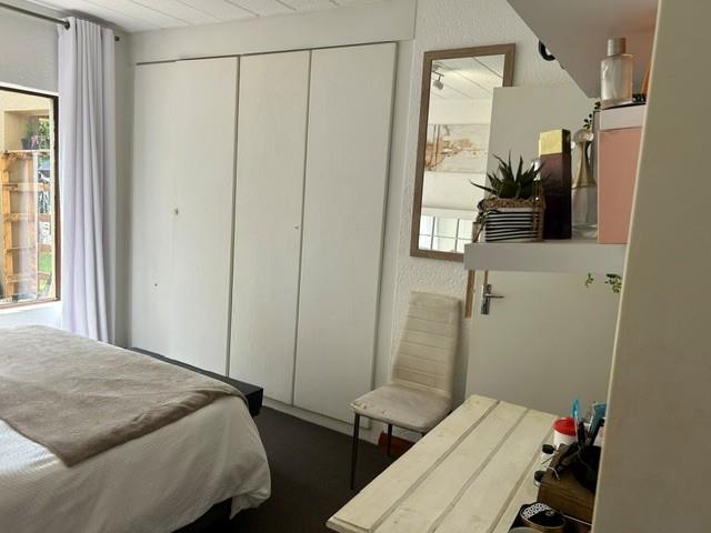 To Let 3 Bedroom Property for Rent in Paulshof Gauteng