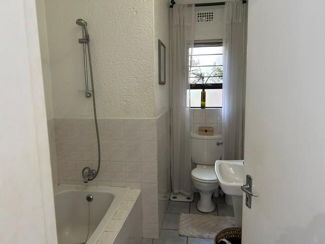 To Let 3 Bedroom Property for Rent in Paulshof Gauteng