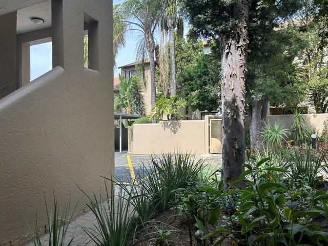 To Let 3 Bedroom Property for Rent in Paulshof Gauteng