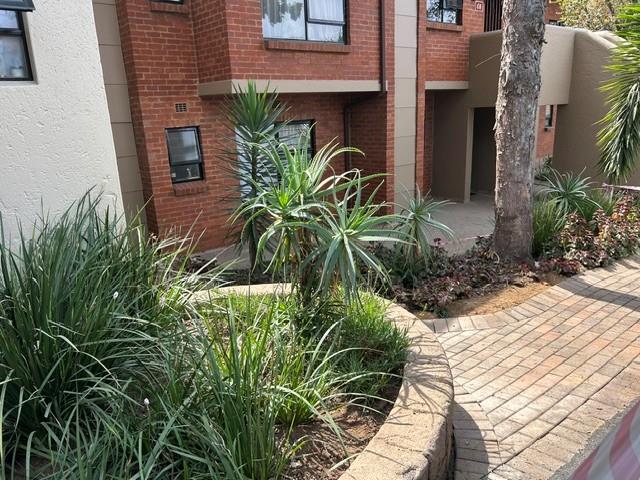 To Let 3 Bedroom Property for Rent in Paulshof Gauteng