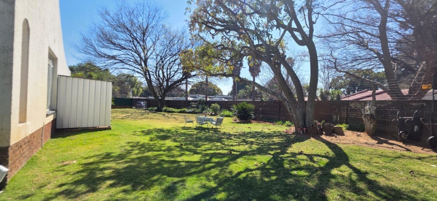 3 Bedroom Property for Sale in Nimrod Park Gauteng