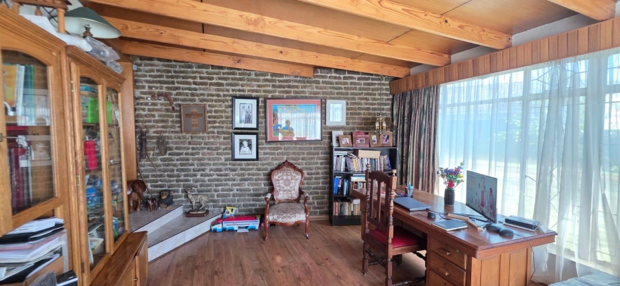 3 Bedroom Property for Sale in Nimrod Park Gauteng