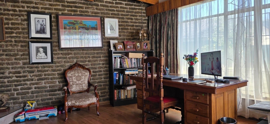 3 Bedroom Property for Sale in Nimrod Park Gauteng