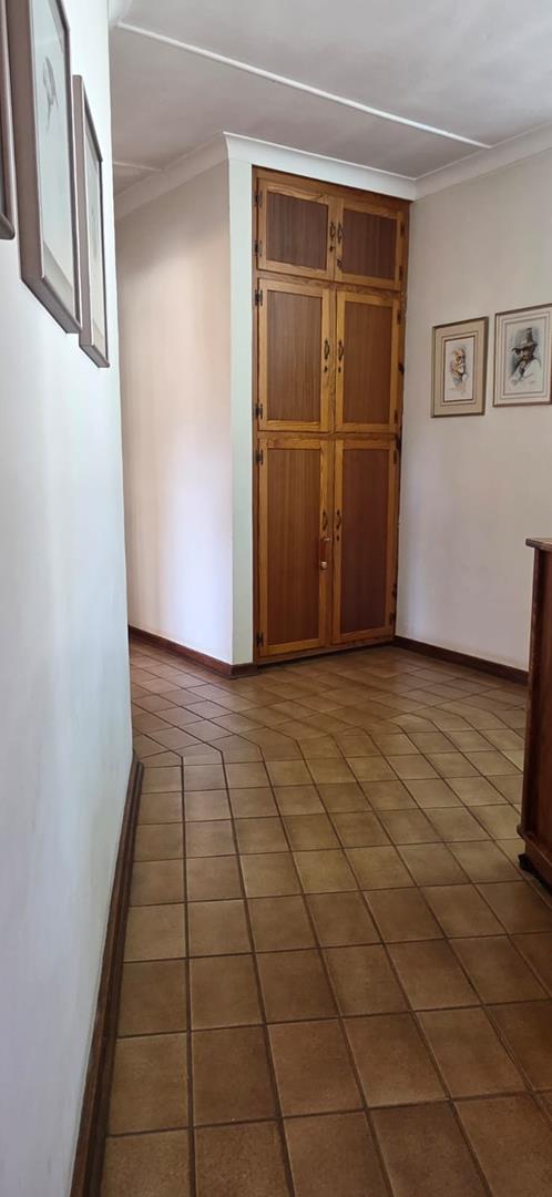 3 Bedroom Property for Sale in Nimrod Park Gauteng