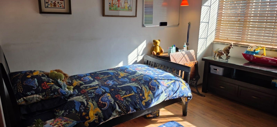 3 Bedroom Property for Sale in Nimrod Park Gauteng