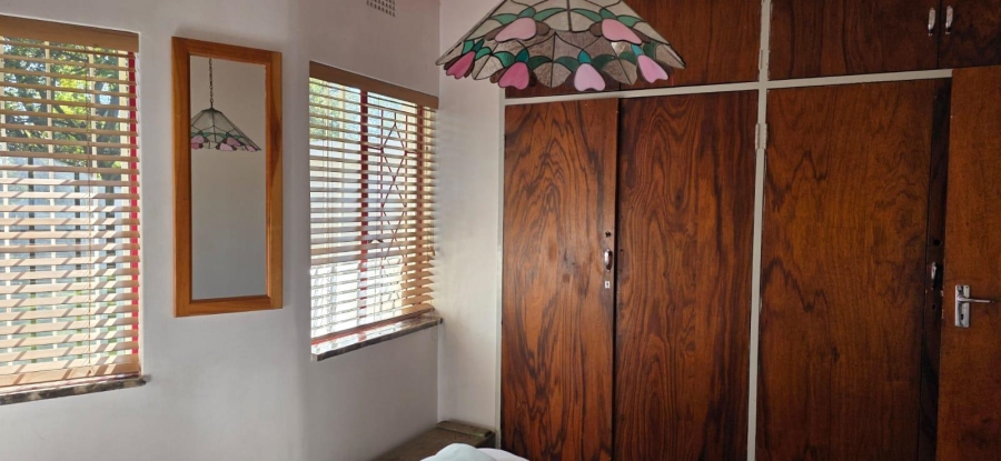 3 Bedroom Property for Sale in Nimrod Park Gauteng