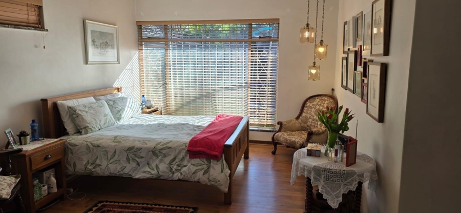 3 Bedroom Property for Sale in Nimrod Park Gauteng