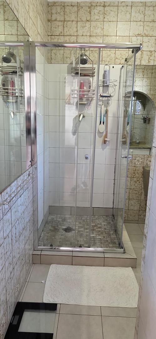 3 Bedroom Property for Sale in Nimrod Park Gauteng