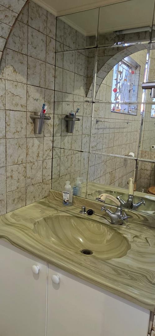 3 Bedroom Property for Sale in Nimrod Park Gauteng