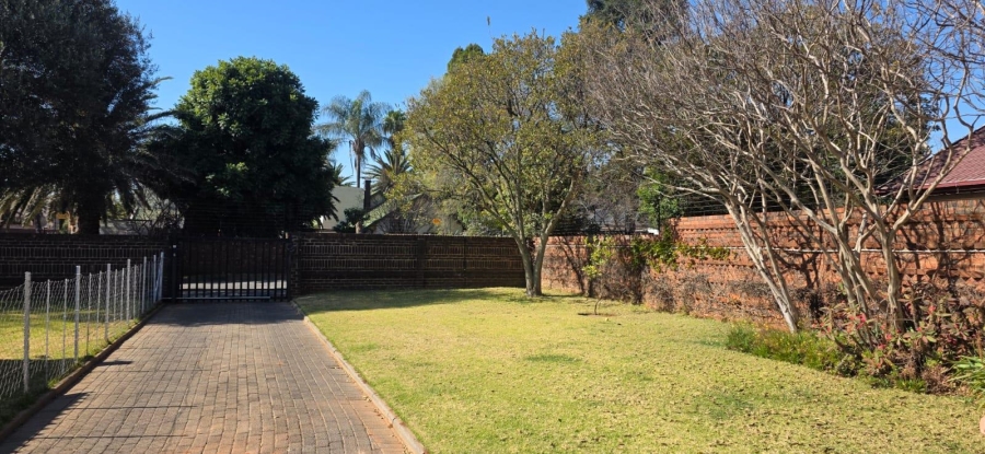 3 Bedroom Property for Sale in Nimrod Park Gauteng
