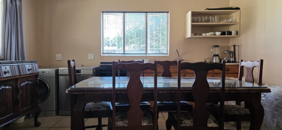 3 Bedroom Property for Sale in Nimrod Park Gauteng