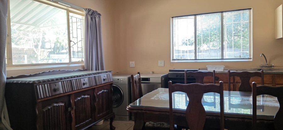 3 Bedroom Property for Sale in Nimrod Park Gauteng