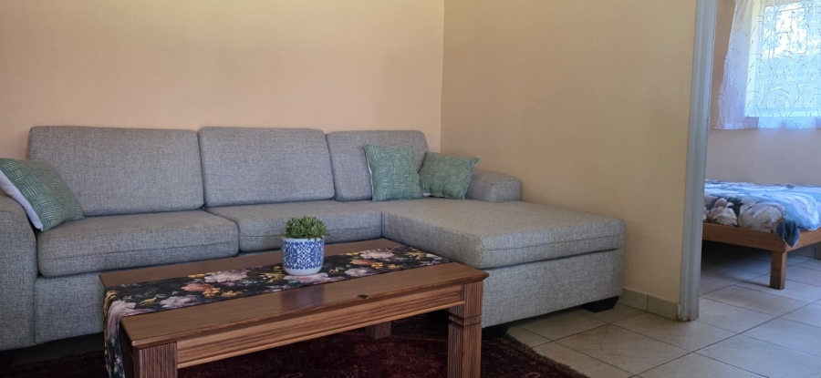 3 Bedroom Property for Sale in Nimrod Park Gauteng