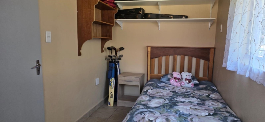3 Bedroom Property for Sale in Nimrod Park Gauteng