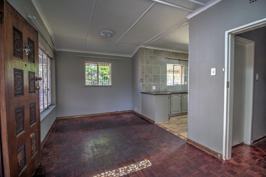 3 Bedroom Property for Sale in Glen Marais Gauteng