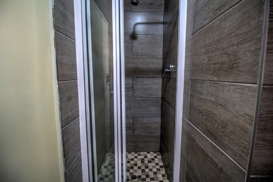 3 Bedroom Property for Sale in Glen Marais Gauteng