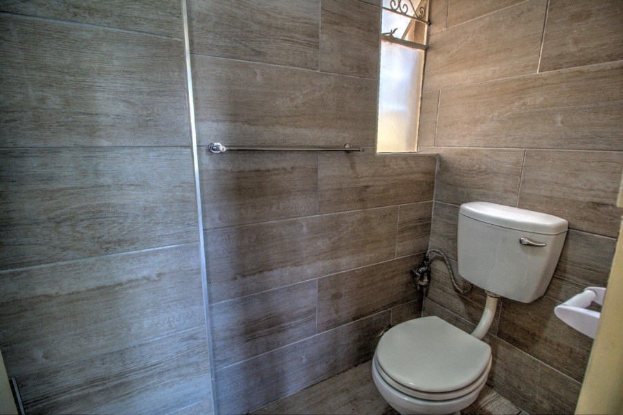 3 Bedroom Property for Sale in Glen Marais Gauteng
