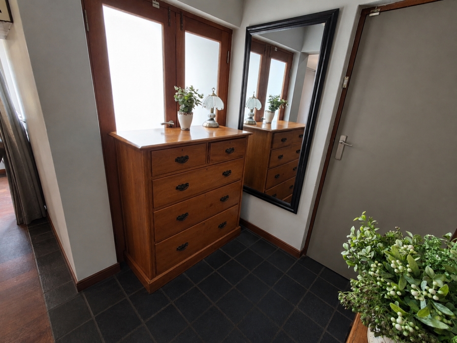 4 Bedroom Property for Sale in Hennopspark Gauteng