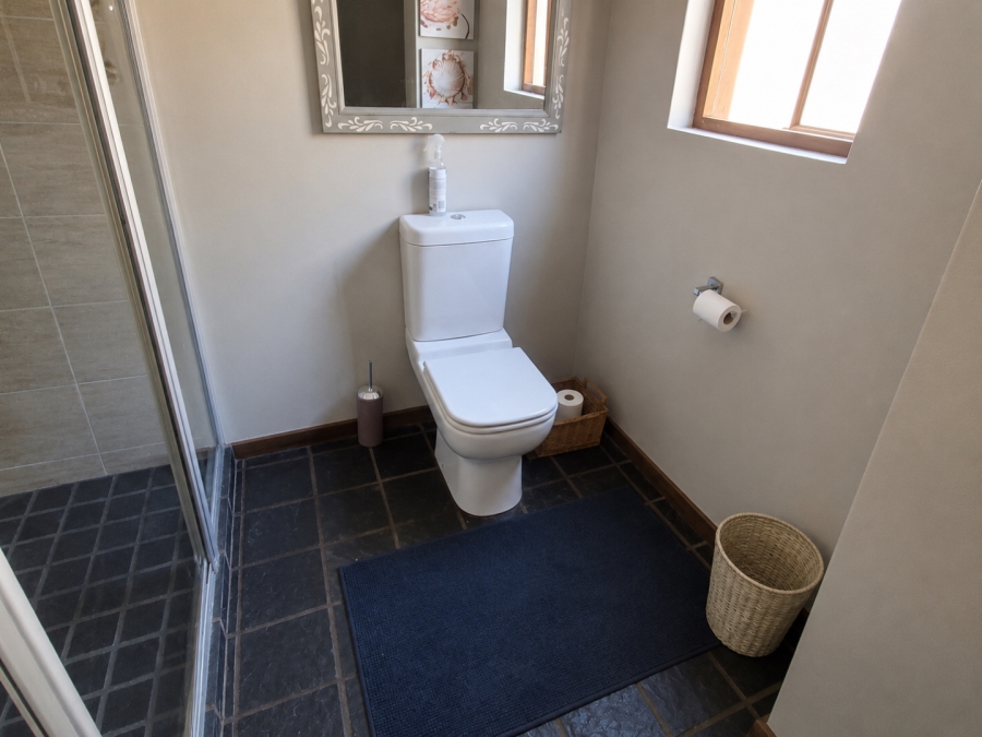 4 Bedroom Property for Sale in Hennopspark Gauteng