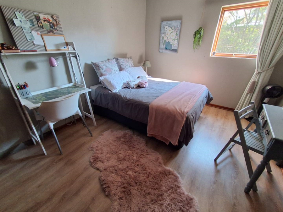 4 Bedroom Property for Sale in Hennopspark Gauteng