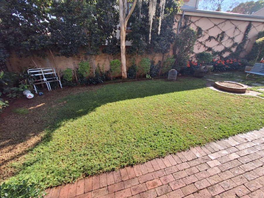 4 Bedroom Property for Sale in Hennopspark Gauteng