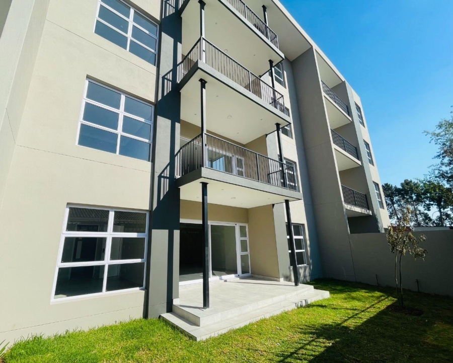To Let 2 Bedroom Property for Rent in Brooklyn Gauteng
