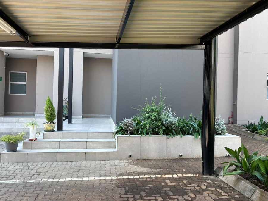 To Let 2 Bedroom Property for Rent in Brooklyn Gauteng
